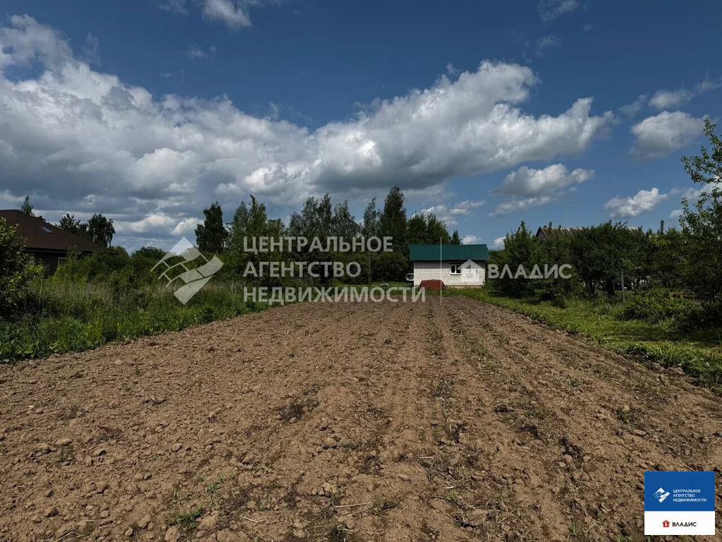 Продажа дома, Новое Батурино, Рыбновский район - Фото 13