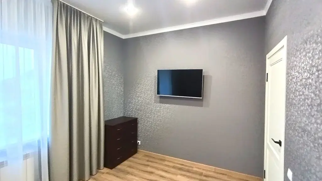 Cдaётcя посуточно загородный коттедж 80 кв м - Фото 5