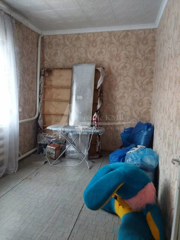 Продажа дома, Георгиевск, ул. Комсомольская - Фото 9