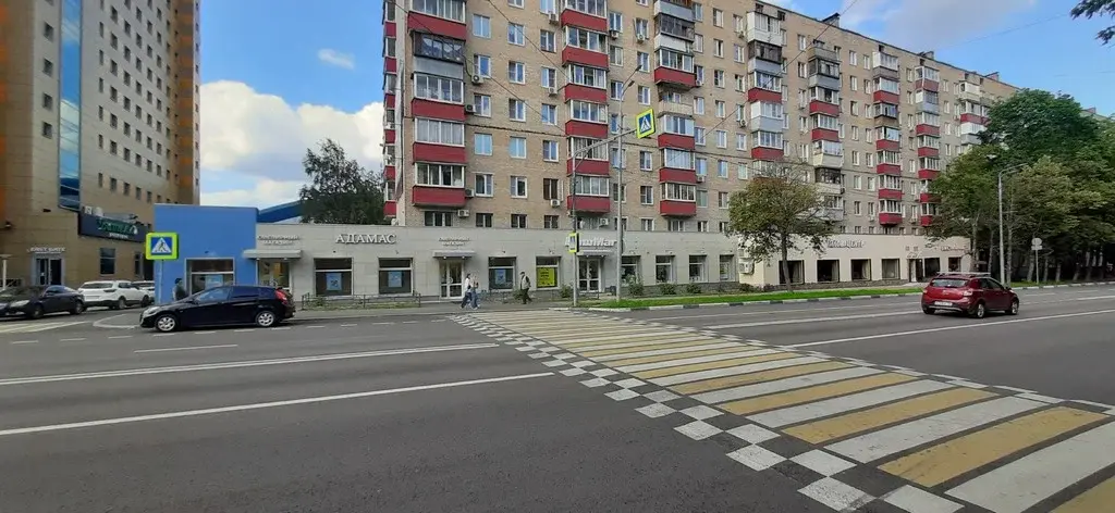 Сдается помещение свободного назначения. - Фото 8