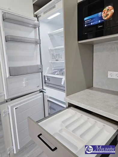 Продажа квартиры, Батайск, ул. Урицкого - Фото 5