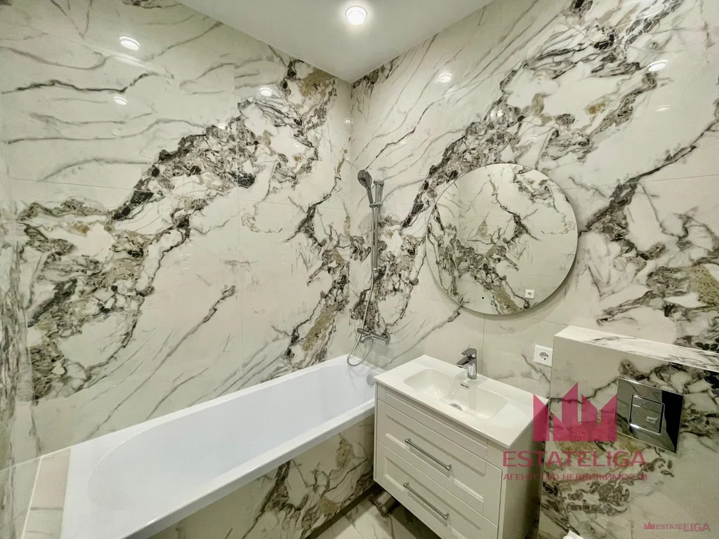 Аренда квартиры, ул. Академика Королева - Фото 18