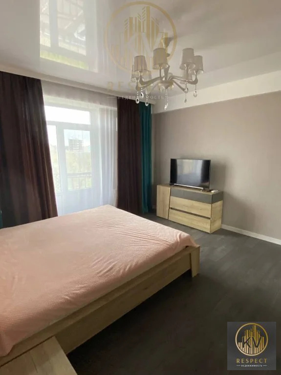 Аренда квартиры, Минеральные Воды, ул. Советская - Фото 8