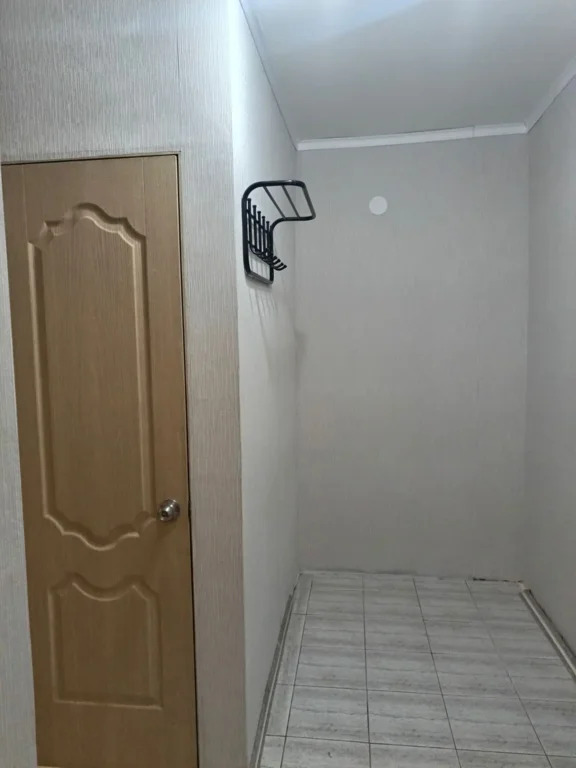 Продажа квартиры, Оренбург, ул. Чкалова - Фото 9