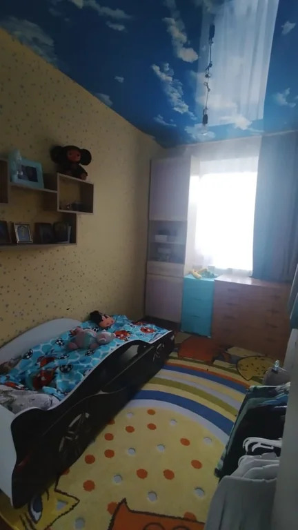 Продажа дома, Темрюк, Темрюкский район, ул. Гагарина - Фото 12