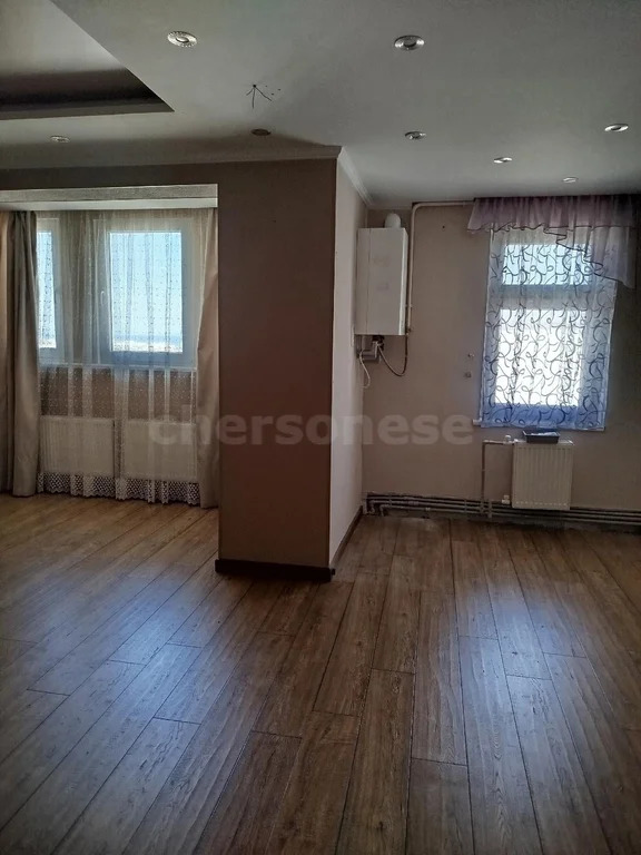 Продажа квартиры, Севастополь, ул. Комбрига Потапова - Фото 5