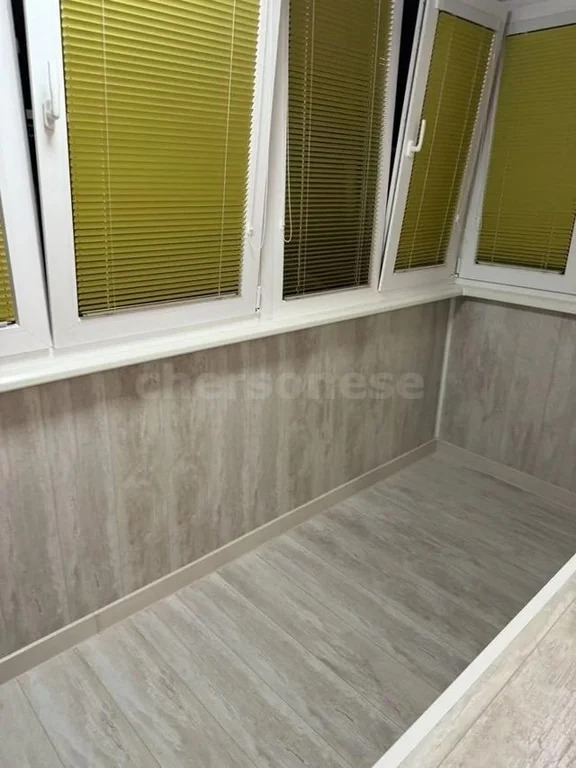 Продажа квартиры, Севастополь, ул. Адмирала Юмашева - Фото 5