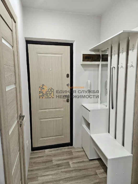 Аренда квартиры, Уфа, улица Валерия Лесунова - Фото 8