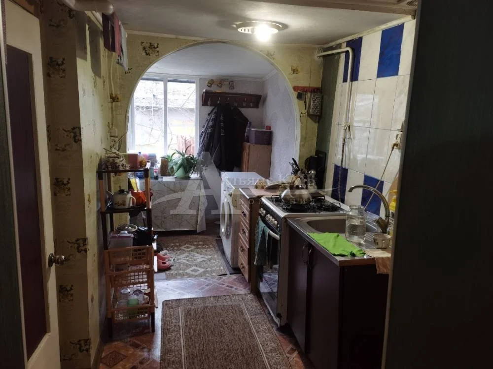 Продажа дома, Георгиевск, ул. Пятигорская - Фото 9