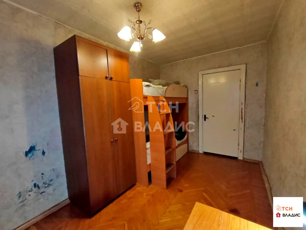 Продажа квартиры, Фрязино, Мира пр-кт. - Фото 3