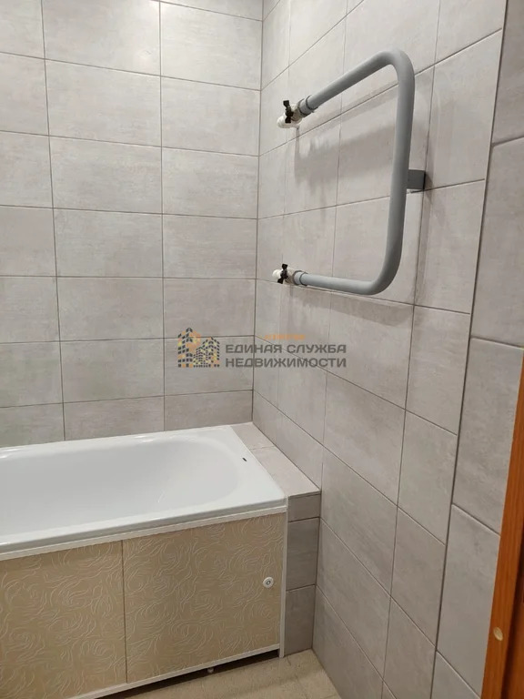 Аренда квартиры, Уфа, улица Просвещения - Фото 3