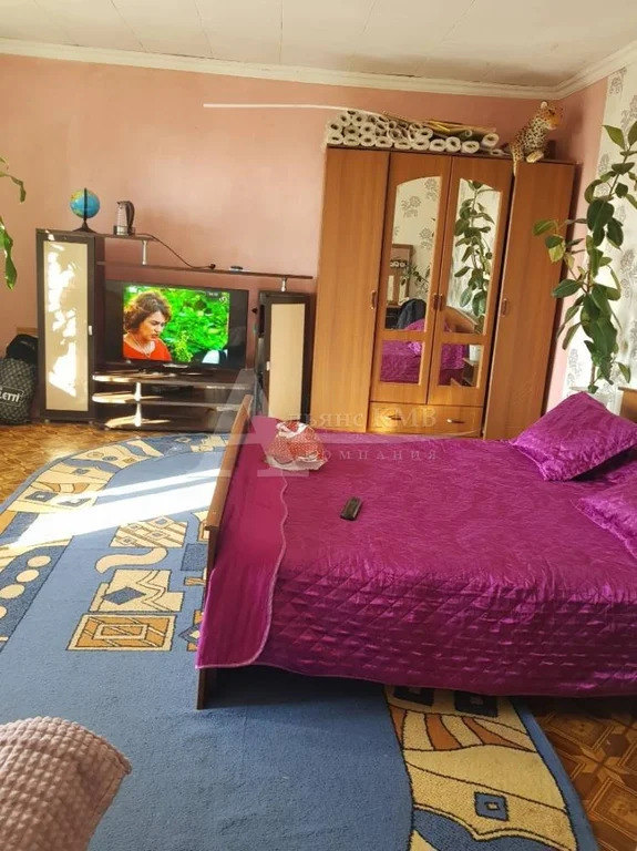 Продажа квартиры, Минеральные Воды, ул. Ленина - Фото 1