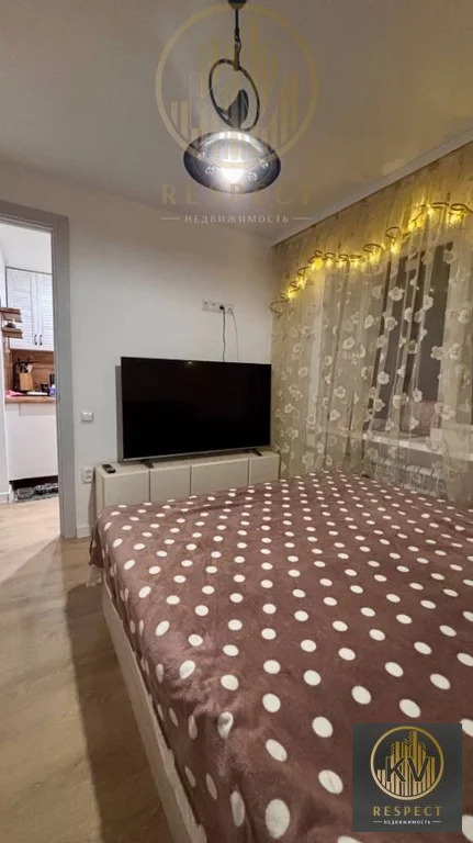 Продажа квартиры, Лермонтов, ул. Волкова - Фото 17