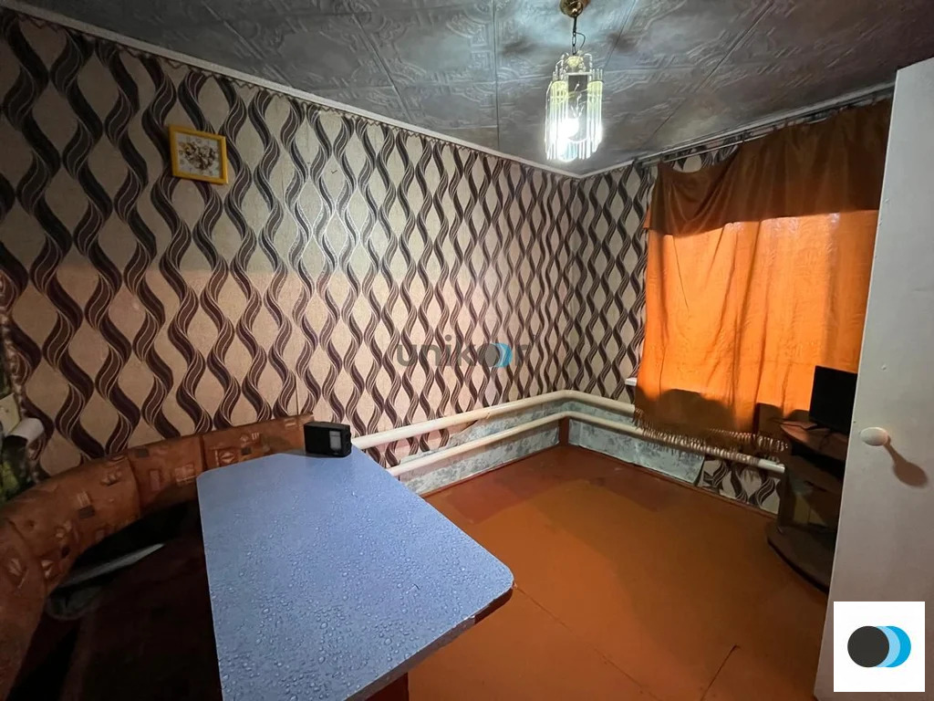 Продажа таунхауса, Иглино, Иглинский район, ул. Строителей - Фото 17