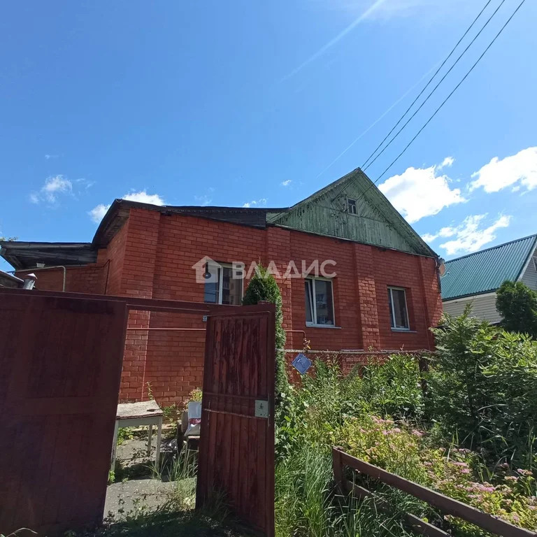 городской округ Владимир, Владимир, Ленинский район, 3-я Кольцевая ... - Фото 4