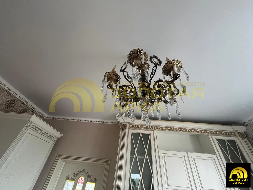 Продажа дома, Варениковская, Крымский район, ул. Чкалова - Фото 9