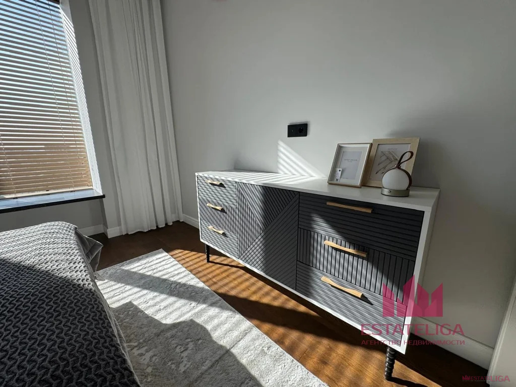 Аренда квартиры, Курского Вокзала пл. - Фото 4