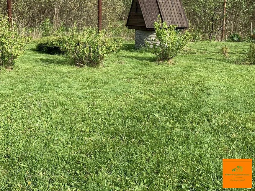 Продажа дома, Наро-Фоминск, Наро-Фоминский район, Порядино д. - Фото 18