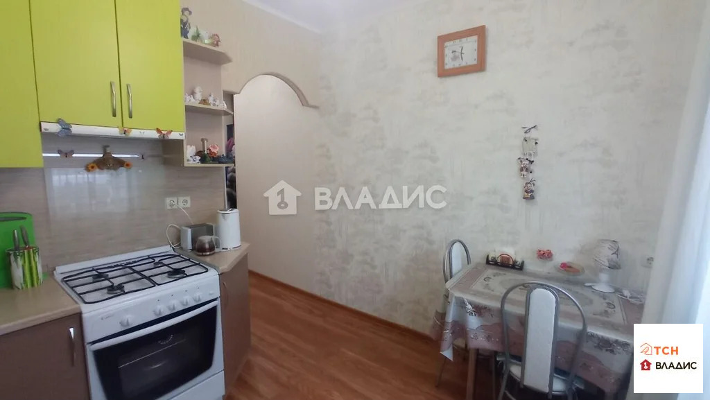 Продажа квартиры, Оболдино, Щелковский район, Радужная улица - Фото 2