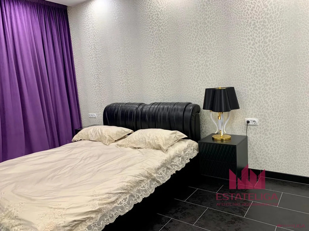 Продажа квартиры, ул. Новодмитровская - Фото 4