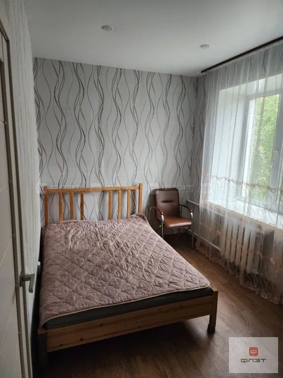 Продажа квартиры, Казань, ул. Телецентра - Фото 4