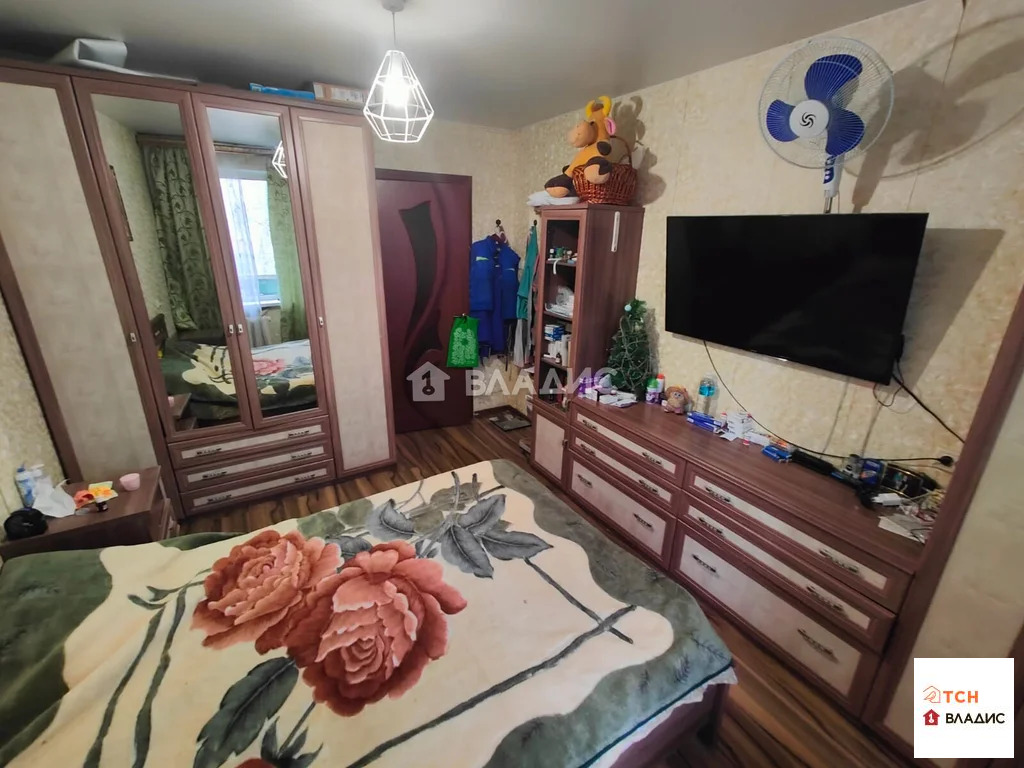 Продажа квартиры, Ивантеевка, ул. Богданова - Фото 0