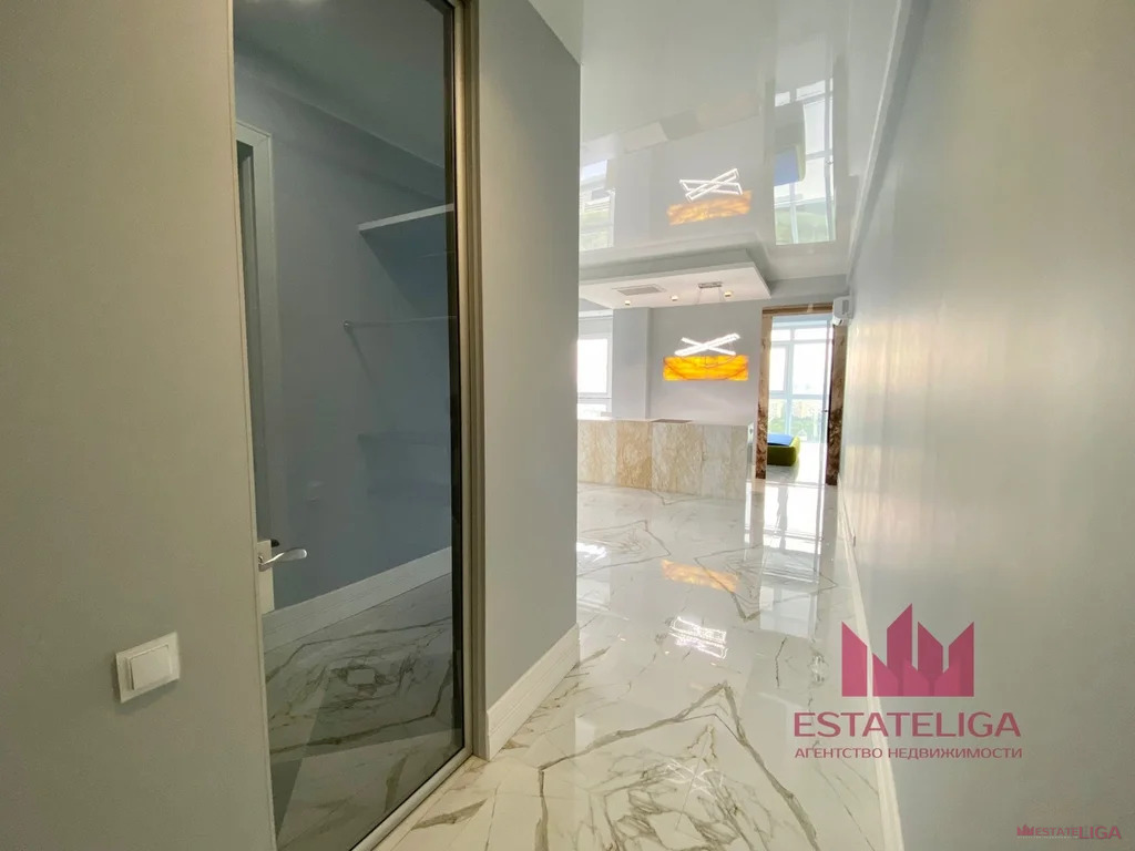 Продажа квартиры, Химки, ул. Кудрявцева - Фото 18