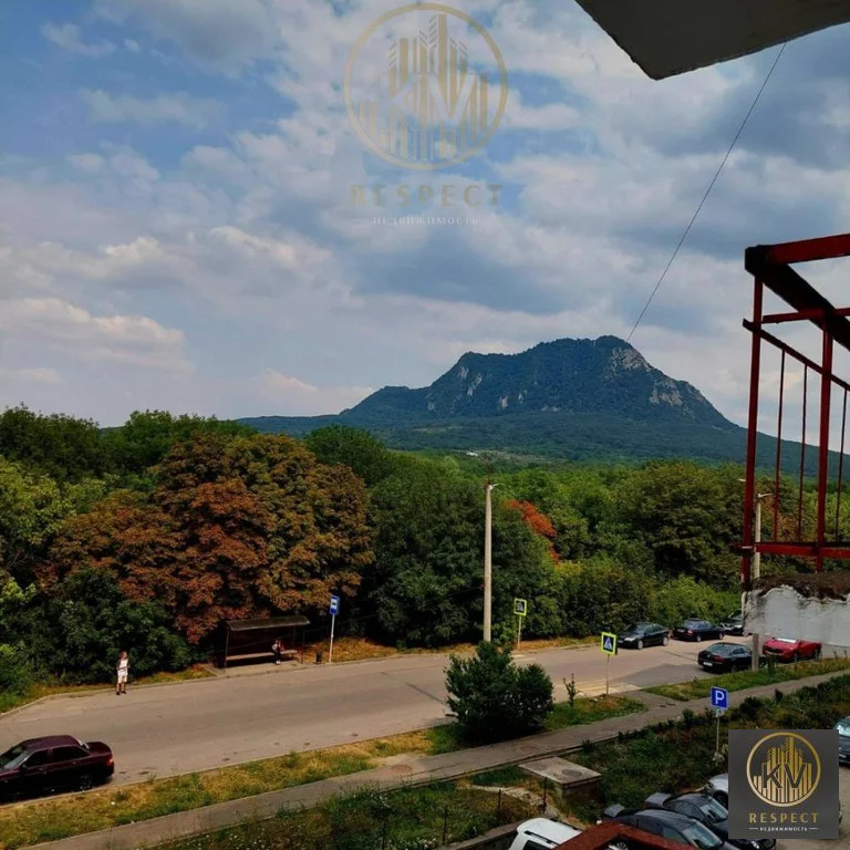 Продажа квартиры, Железноводск, ул. Октябрьская - Фото 16