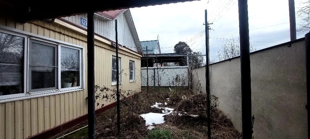 Продажа дома, Афипский, Северский район, ул. Лермонтова - Фото 3