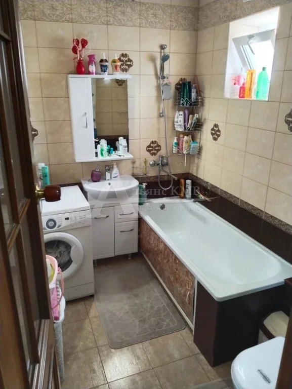 Продажа дома, Железноводск, Западный пер. - Фото 17