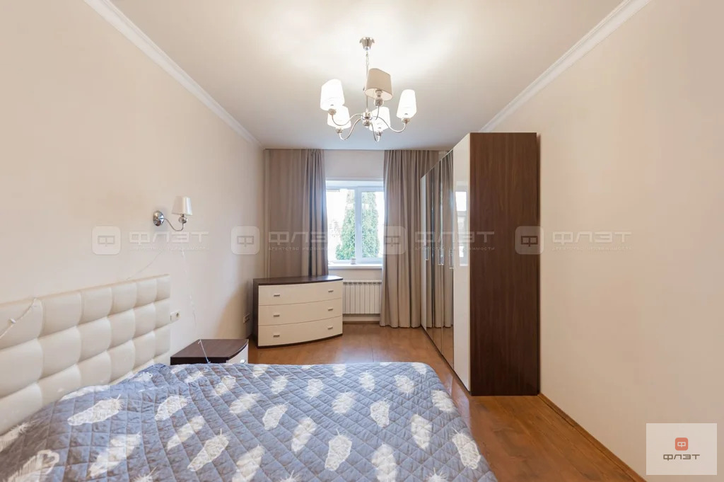 Продажа дома, Казань, ул. Сибай - Фото 6