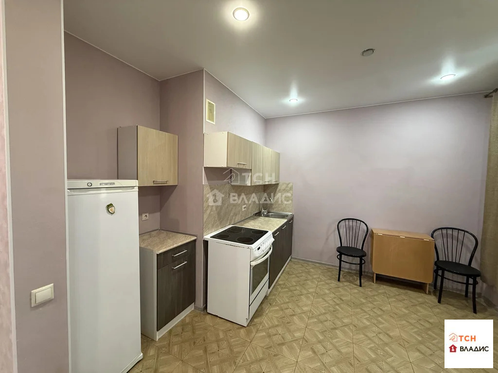 Аренда квартиры, Свердловский, Щелковский район, улица Строителей - Фото 5