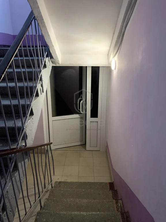Продажа квартиры, Новосибирск, ул. Челюскинцев - Фото 1