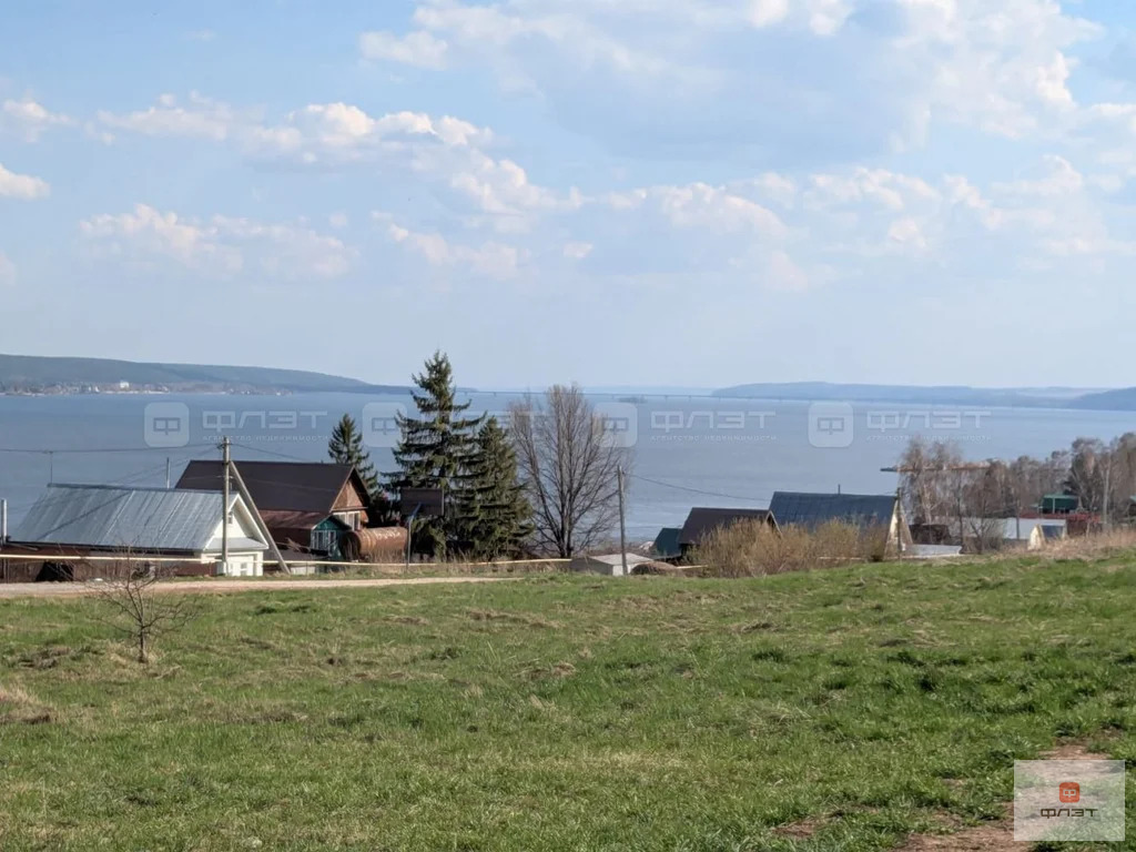 Продажа квартиры, Ключищи, Верхнеуслонский район, ул. Колхозная - Фото 14