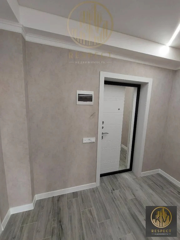 Продажа квартиры, Ессентуки, Никольская ул. - Фото 16