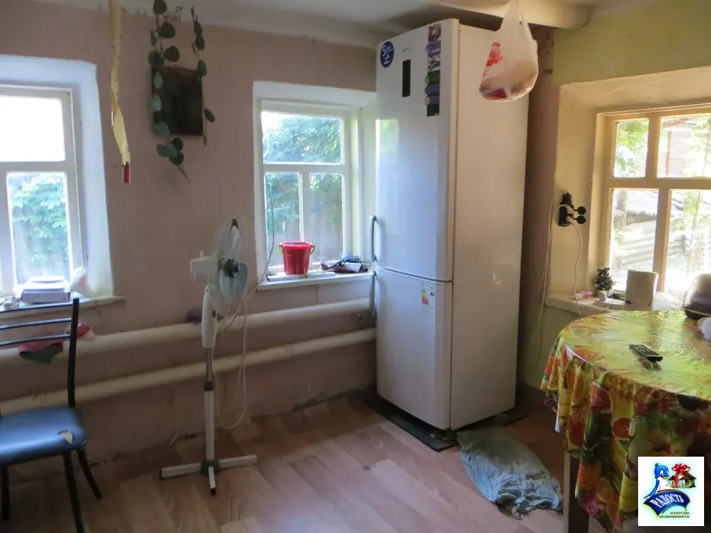 Продам красивый дом со всеми коммуникациями. - Фото 17