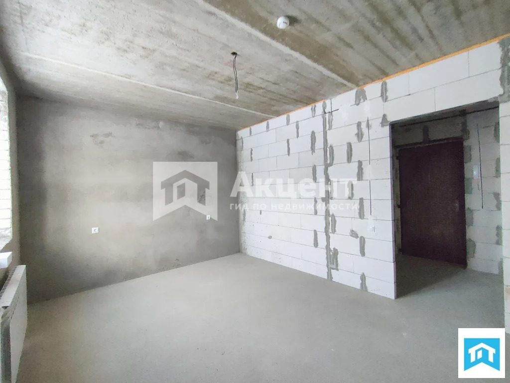 Продажа квартиры, Кохма, Ивановский район, улица Ивана Швецова - Фото 12