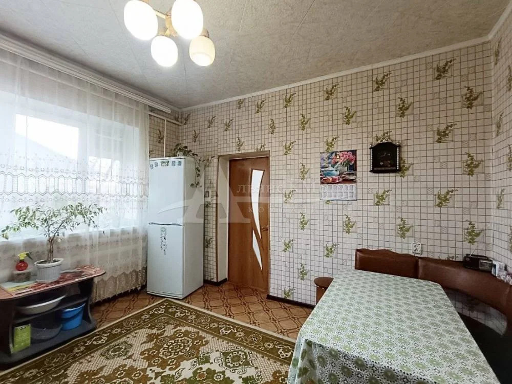 Продажа дома, Новопавловск, Кировский район, ул. Курская - Фото 18