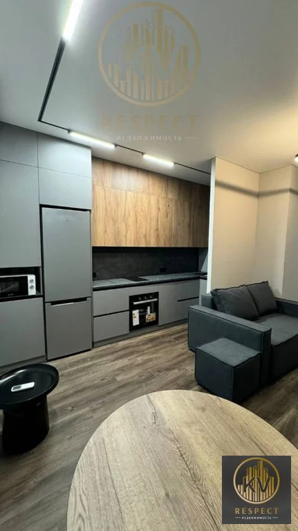 Продажа квартиры, Пятигорск, Калинина пр-кт. - Фото 1