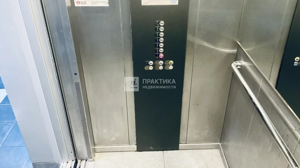 Продажа квартиры, бульвар Веласкеса - Фото 8