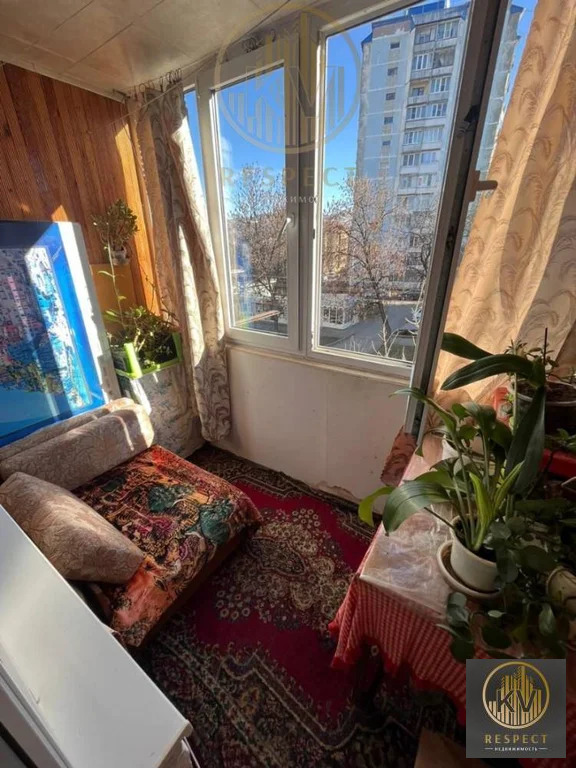 Продажа квартиры, Кисловодск, Цандера пр-д - Фото 7