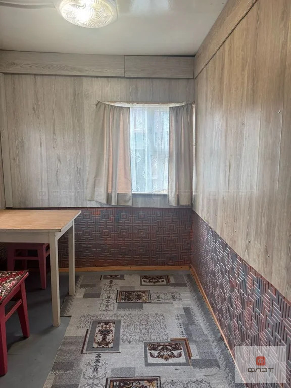 Продажа дома, Казань - Фото 1