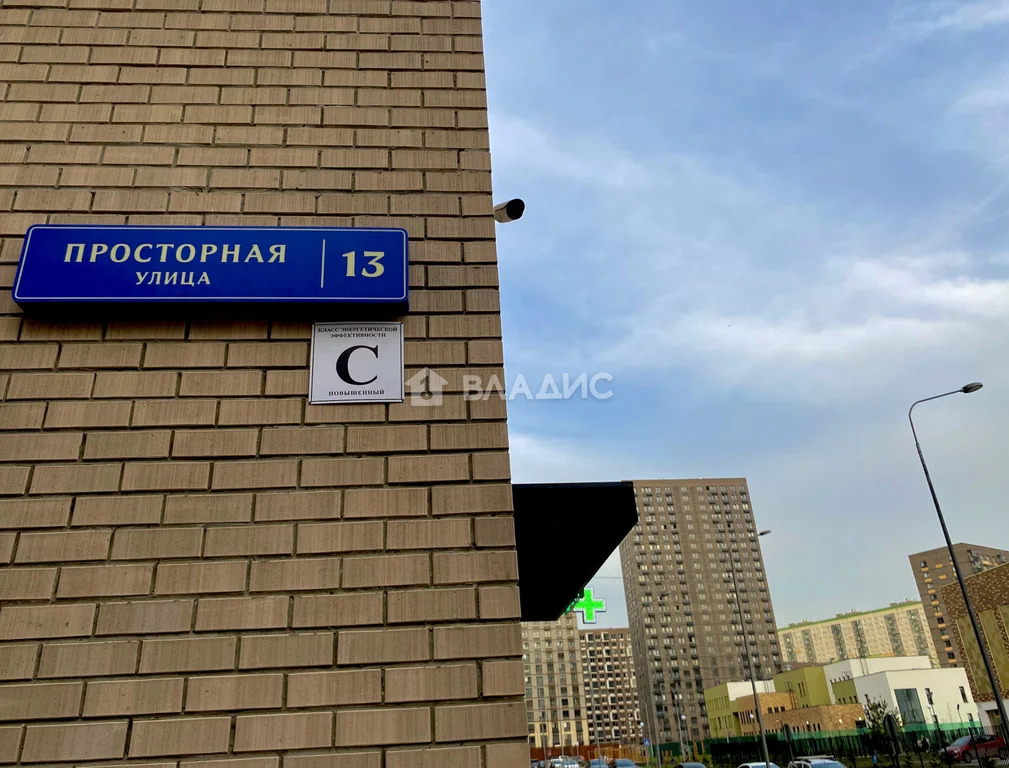 городской округ Красногорск, деревня Путилково, Просторная улица, ... - Фото 22