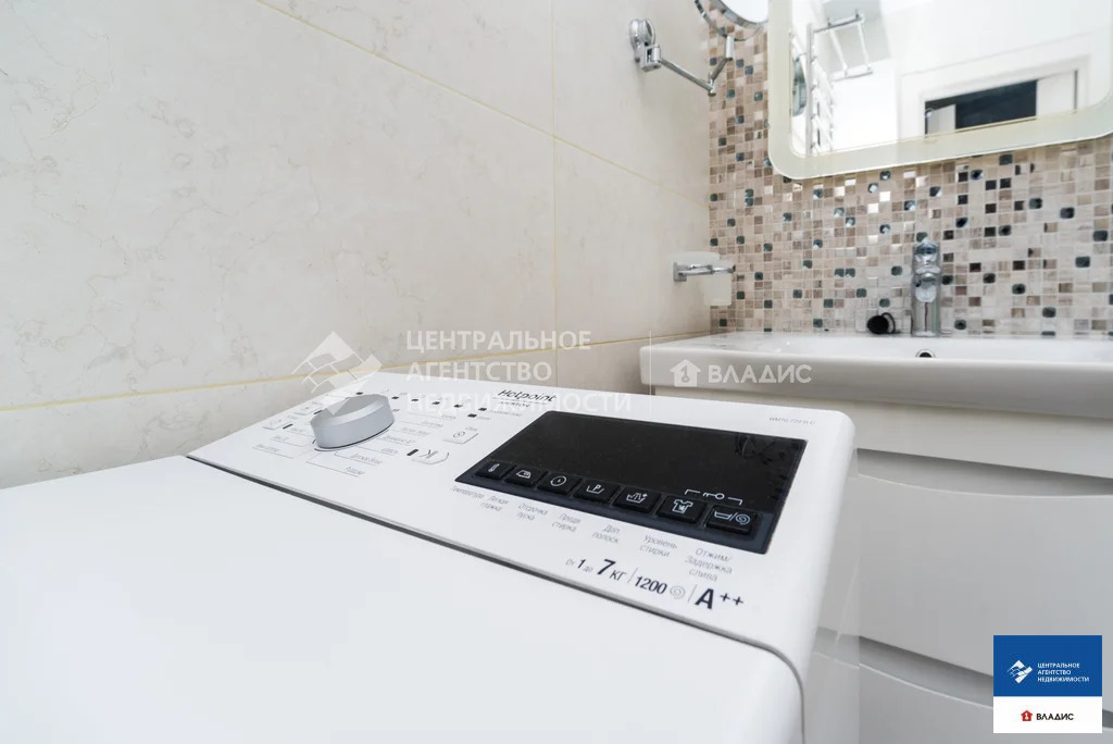 Продажа квартиры, Рязань, ул. Островского - Фото 8