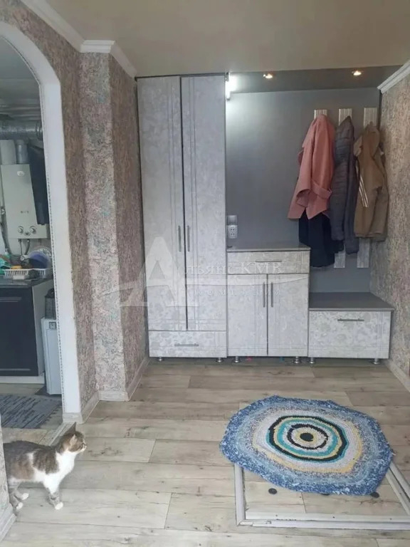 Продажа дома, Георгиевск, ул. Энгельса - Фото 17