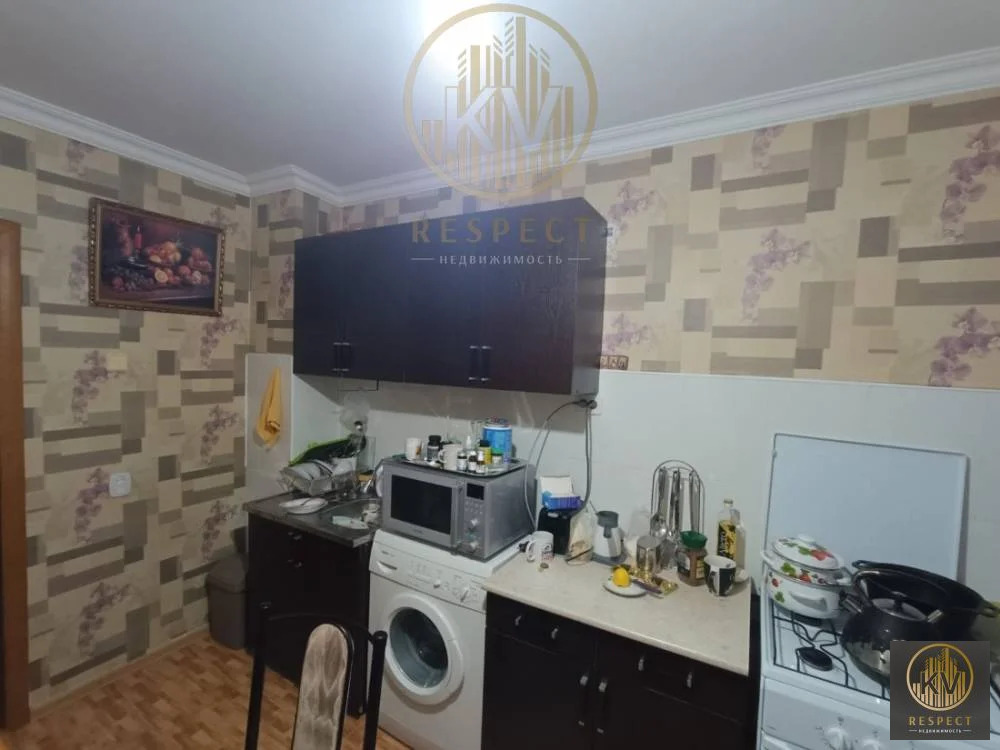 Продажа квартиры, Минеральные Воды, 22 Партсъезда пр-кт. - Фото 12