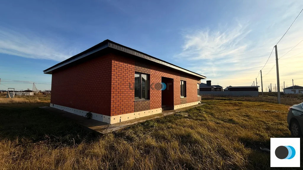 Продажа дома, Старые Киешки, Кармаскалинский район, Undefined - Фото 14