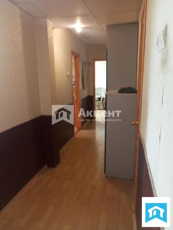 Продажа квартиры, Иваново, ул. Профессиональная - Фото 3