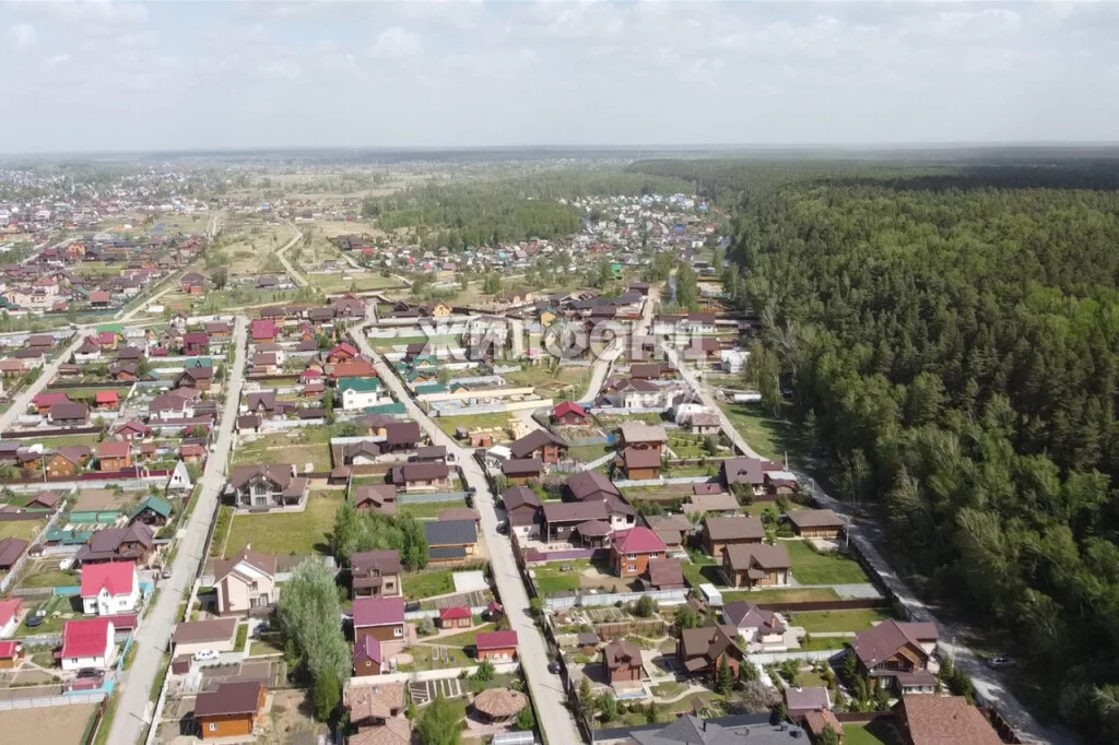 Купить Дом В Снт Звездное Новосибирск