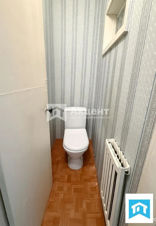 Продажа квартиры, Иваново, ул. Маршала Василевского - Фото 16